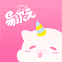 易次元：网易互动阅读平台