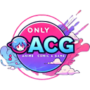 OnlyACG