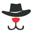 次元狗 – 动漫资源分享下载